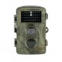 electriQ Pro Outback 8 Megapixel HD Wildlife & Nature Pet Camera with Night Vision
