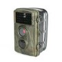 electriQ Pro Outback 8 Megapixel HD Wildlife & Nature Pet Camera with Night Vision