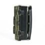 electriQ Pro Outback 8 Megapixel HD Wildlife & Nature Pet Camera with Night Vision
