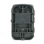 electriQ Pro Outback 8 Megapixel HD Wildlife & Nature Pet Camera with Night Vision