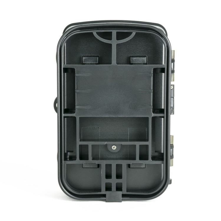 electriQ Pro Outback 8 Megapixel HD Wildlife & Nature Pet Camera with Night Vision