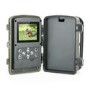 electriQ Pro Outback 8 Megapixel HD Wildlife & Nature Pet Camera with Night Vision