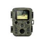 electriQ Pro Outback Mini 12 Megapixel Photo Wildlife Camera