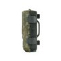 electriQ Pro Outback Mini 12 Megapixel Photo Wildlife Camera