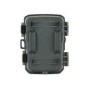 electriQ Pro Outback Mini 12 Megapixel Photo Wildlife Camera