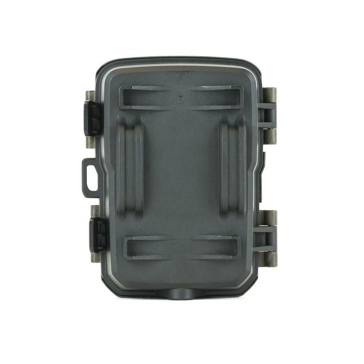 electriQ Pro Outback Mini 12 Megapixel Photo Wildlife Camera