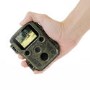 electriQ Pro Outback Mini 12 Megapixel Photo Wildlife Camera