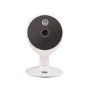 Yale Indoor Wireless Camera - HD 720p with 8m Night Vision & 2-way audio