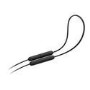 Sony WI-XB400 Extra Bass In-ear Wireless Headphones Black