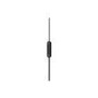 Sony WI-XB400 Extra Bass In-ear Wireless Headphones Black