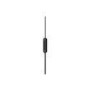 Sony WI-XB400 Extra Bass In-ear Wireless Headphones Black