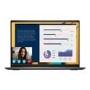 Refurbished Dell Vostro 5625 AMD Ryzen 5 5625U 8GB 256GB SSD 16 Inch Windows 11 Professional Laptop