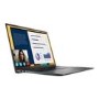Refurbished Dell Vostro 5625 AMD Ryzen 5 5625U 8GB 256GB SSD 16 Inch Windows 11 Professional Laptop