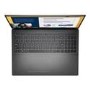 Refurbished Dell Vostro 5625 AMD Ryzen 5 5625U 8GB 256GB SSD 16 Inch Windows 11 Professional Laptop