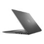 Refurbished Dell Vostro 5625 AMD Ryzen 5 5625U 8GB 256GB SSD 16 Inch Windows 11 Professional Laptop
