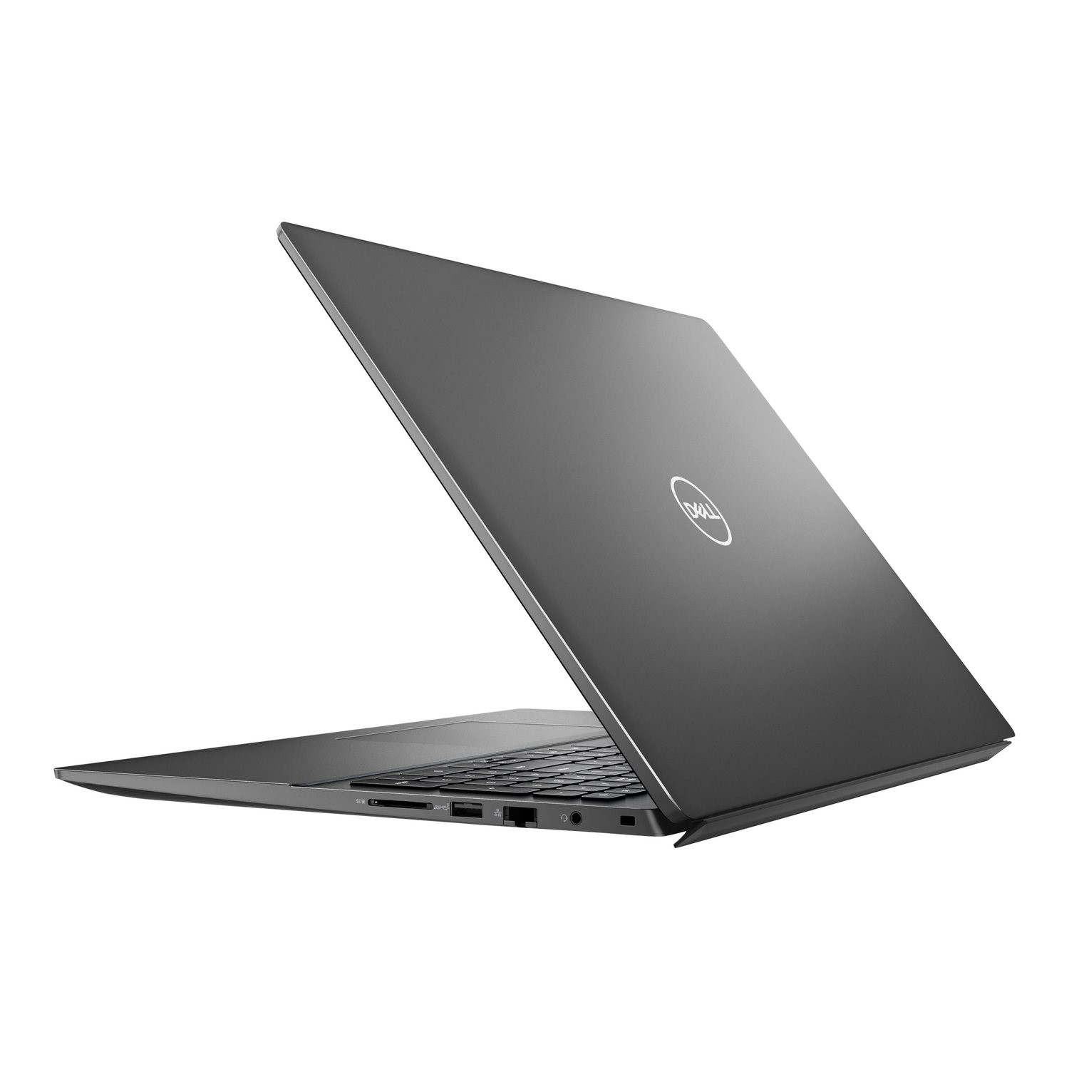 5625 Dell Vostro 5625 AMD Ryzen 5 5625U 8GB 256GB SSD 16 Inch Windows 11 Pro ...