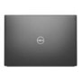Refurbished Dell Vostro 5625 AMD Ryzen 5 5625U 8GB 256GB SSD 16 Inch Windows 11 Professional Laptop
