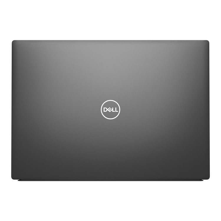 Refurbished Dell Vostro 5625 AMD Ryzen 5 5625U 8GB 256GB SSD 16 Inch Windows 11 Professional Laptop