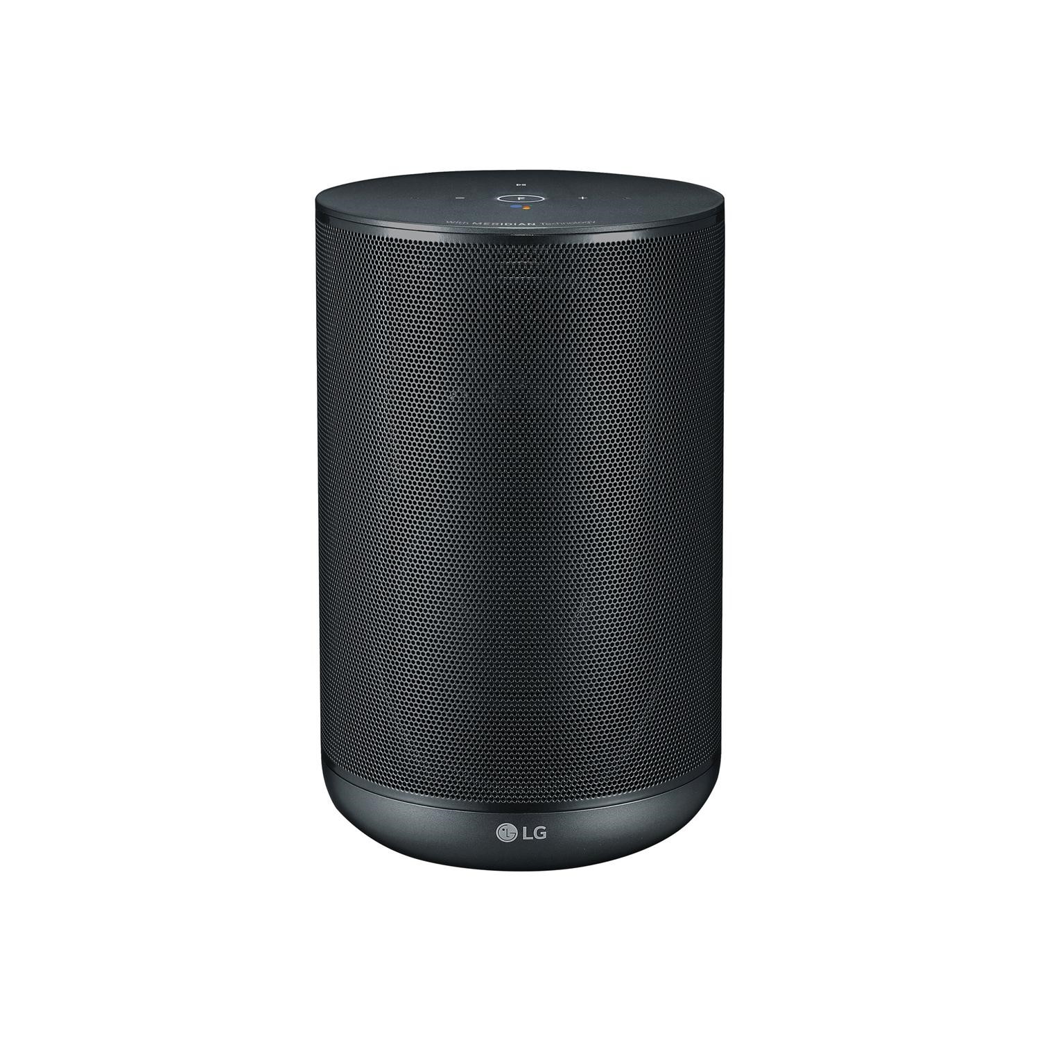 lg wk7 uk