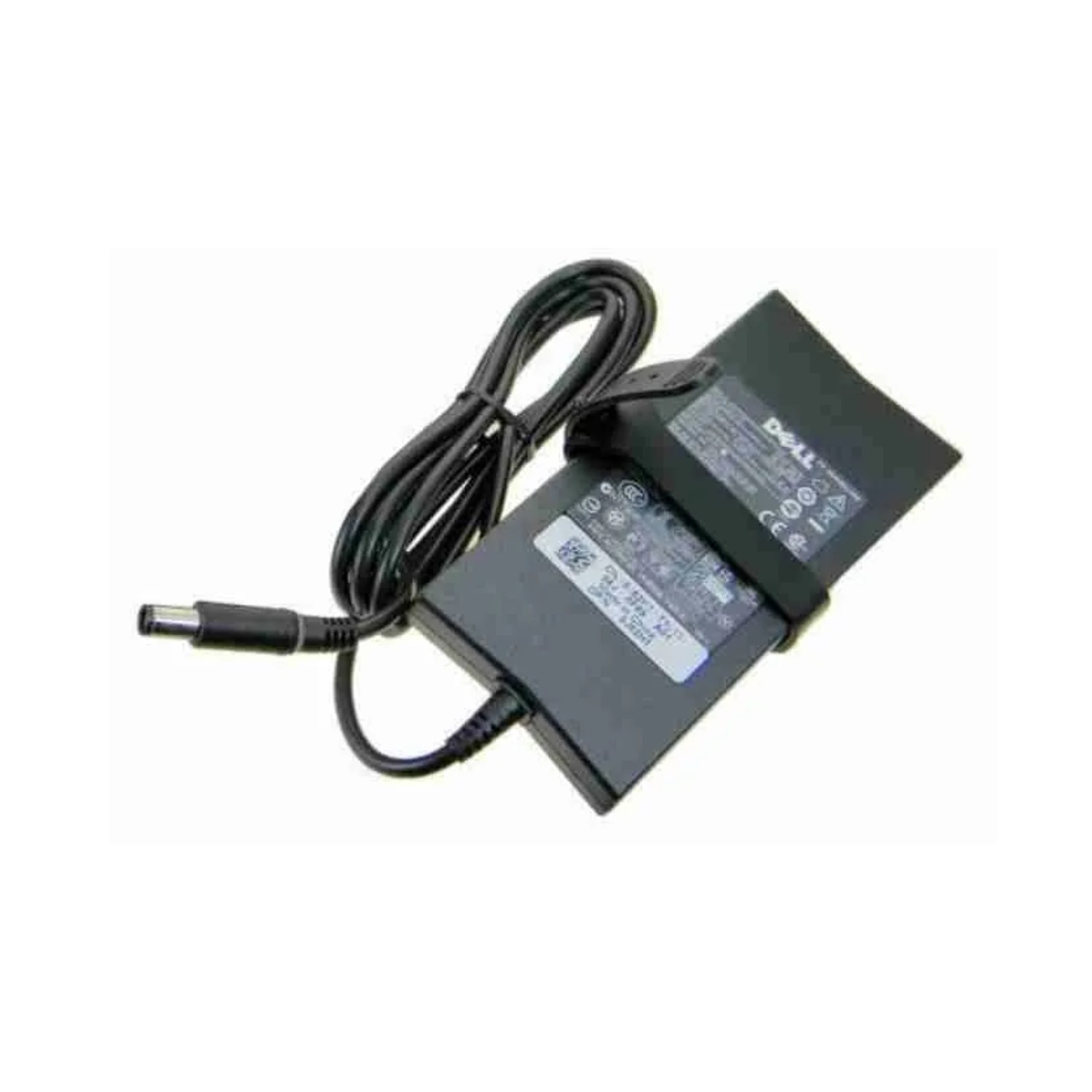 Laptop AC adapter Power AC Adapter 19.5v 90W PA 3e