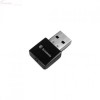 DYNAMODE 300Mb 11n NANO USB 2.0 Wireless Dongle / Adapter 2T2R Realtek