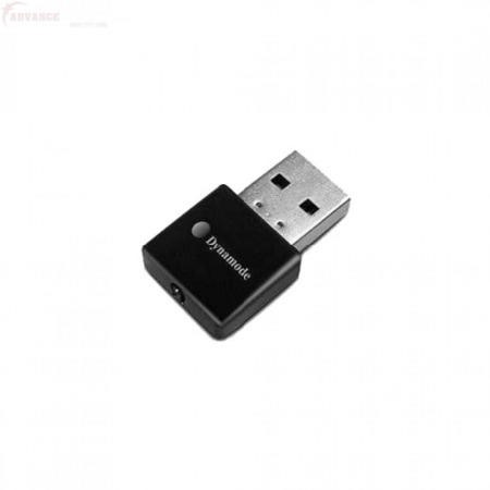 Dynamode 11n Usb Adapter Dynamode 11n Usb Adapter