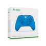 Microsoft Xbox One Wireless Controller - Blue