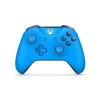 Microsoft Xbox One Wireless Controller - Blue