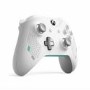 Microsoft Xbox One Sport White Wireless Controller - White