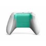 Microsoft Xbox One Sport White Wireless Controller - White