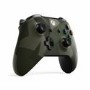 Microsoft Xbox One Armed Forced Wireless Controller - Army Green