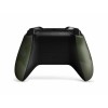 Microsoft Xbox One Armed Forced Wireless Controller - Army Green