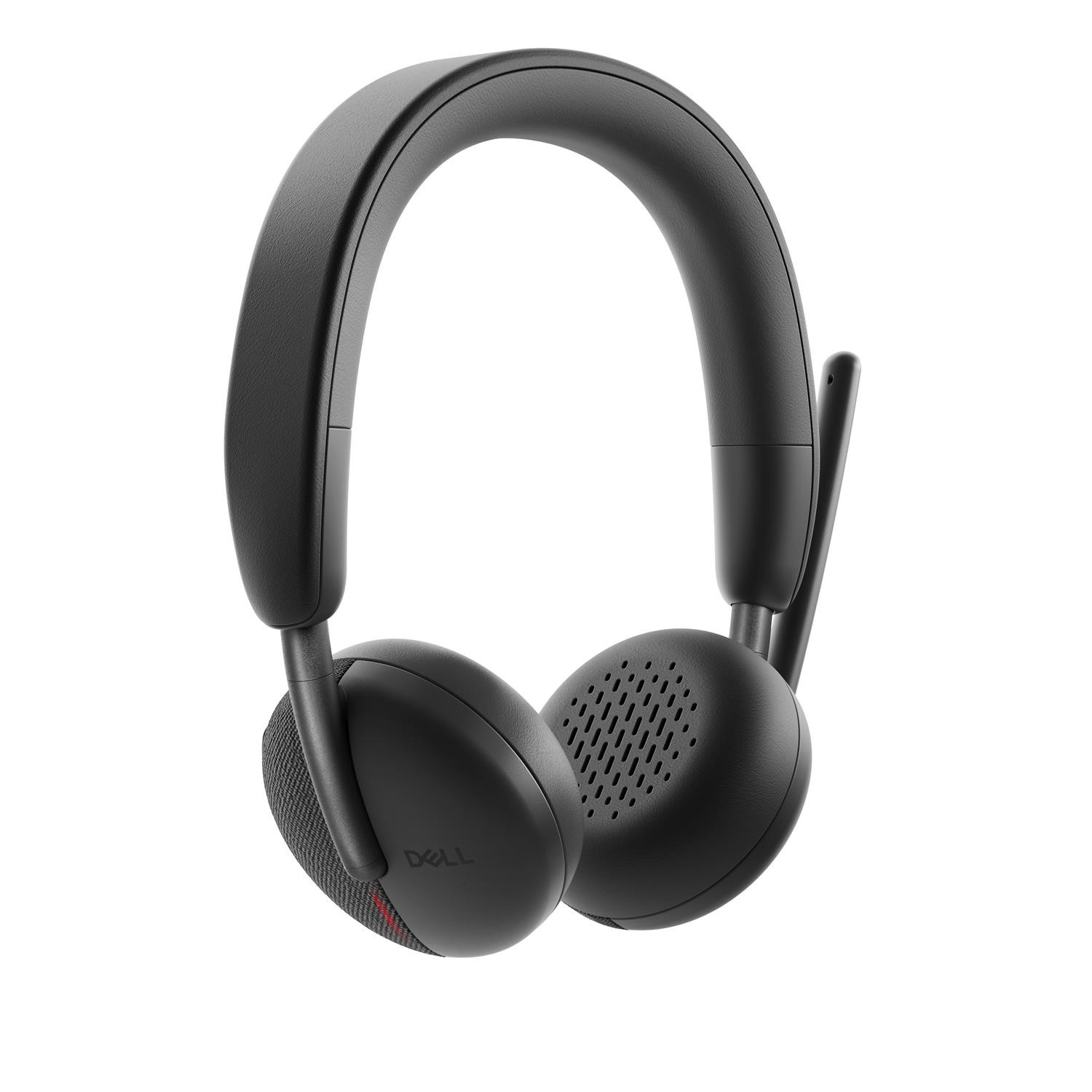 Pro Wireless Headset WL3024