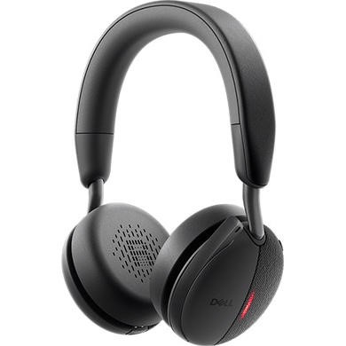 Pro Wireless ANC Headset WL5024