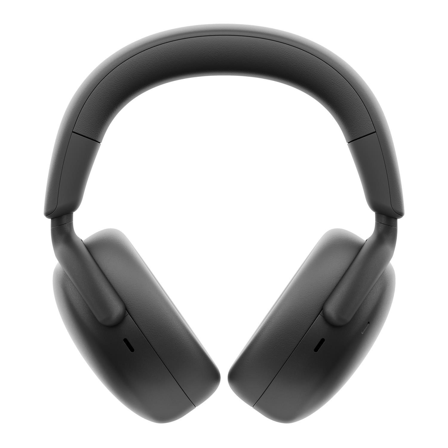 Premier Wireless ANC Headset WL7024