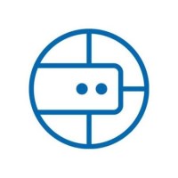 Server Protection for Virtualization Windows and Linux - 1 Server- 1 Year 