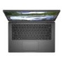 Dell Latitude 7310 Core i7-10610U 16GB 256GB SSD 13.3 Inch Windows 10 Pro Laptop