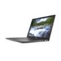 Dell Latitude 7310 Core i7-10610U 16GB 256GB SSD 13.3 Inch Windows 10 Pro Laptop