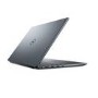 Dell Vostro 5590 Core i5-10210U 8GB 256GB SSD 15.6 Inch Windows 10 Pro Laptop