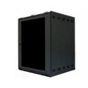 WM6-6-45 Orion 6U Wall Mounted Cabinet 600 x 450
