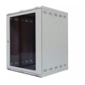 WM6-6-50 Orion 6U Wall Mounted Cabinet 600 x 500