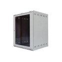 WM6-6-55 Orion 6U Wall Mounted Cabinet 600 x 550