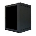 WM9-6-40 Orion 6U Wall Mounted Cabinet 600 x 400