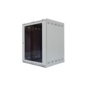 WM9-6-45 Orion 6U Wall Mounted Cabinet 600 x 450
