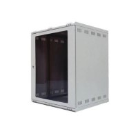 Orion 6U Wall Mounted Cabinet 600 x 500 Orion 6U Wall Mounted Cabinet 600 x 500