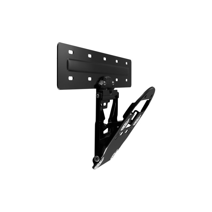 Ex Display Samsung Wmn M12ea Xu No Gap Q Frame Wall Mount For Up To 65 Qled Tvs Ex Display Samsung Wmn M12ea Xu No Gap Q Frame Wall Mount For Up To 65 Qled Tvs 77525731 1