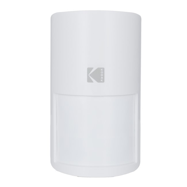 PIR Motion Sensor - Compatible with Kodak Smart Security