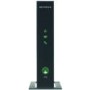 NETGEAR WN2000RPT Universal WiFi Range Extender 