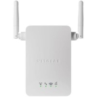 Netgear WN3000RP Universal WiFi Range Extender
