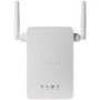 Netgear WN3000RP Universal WiFi Range Extender